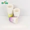 Cold Drink Disposable Cups